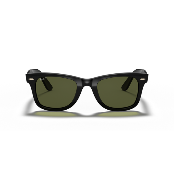 RAY-BAN - immagine 6