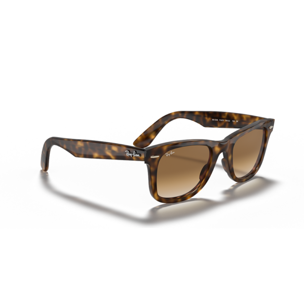 RAY-BAN - immagine 3