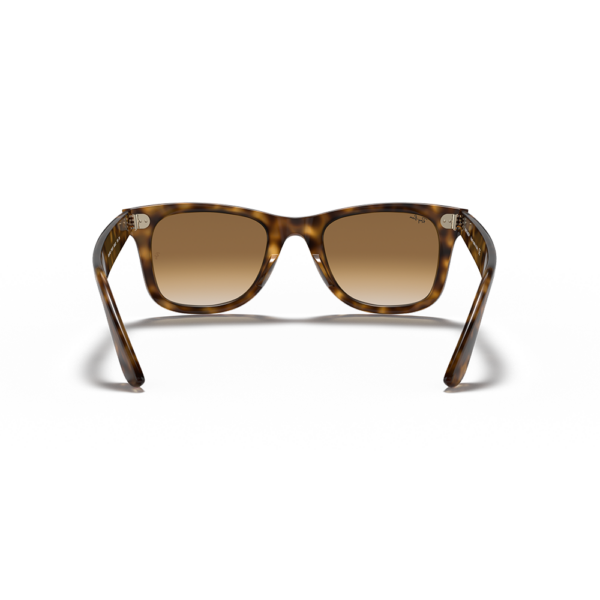 RAY-BAN - immagine 5