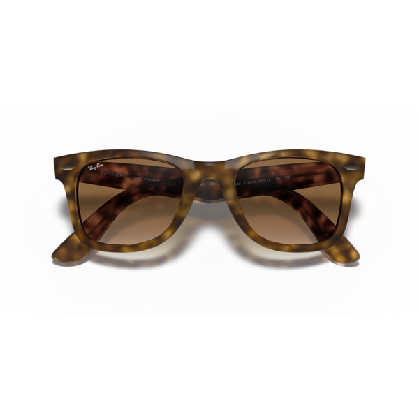 RAY-BAN - immagine 2