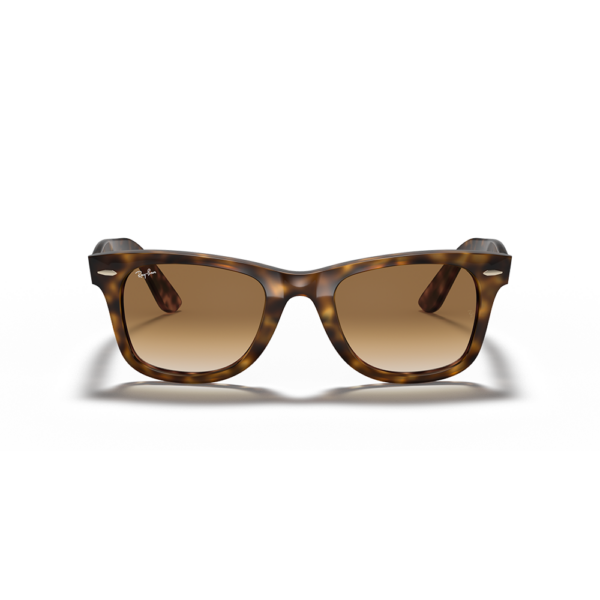 RAY-BAN - immagine 6