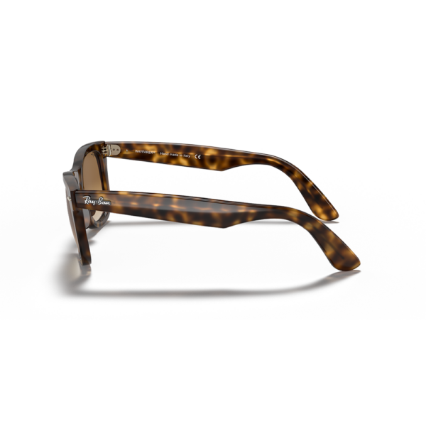 RAY-BAN - immagine 4