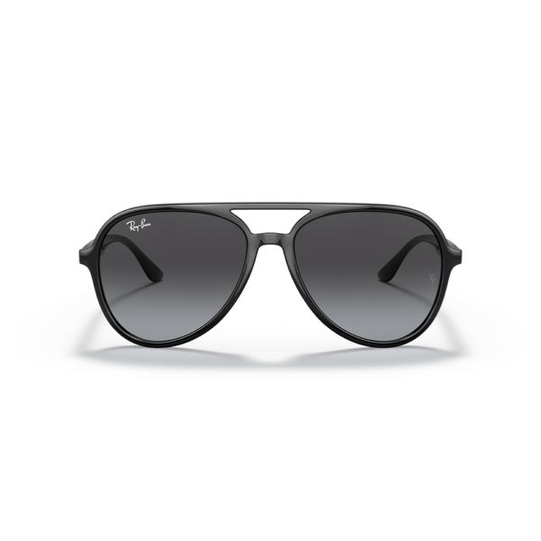 RAY-BAN - immagine 5