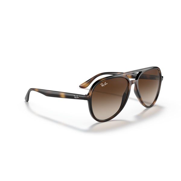 RAY-BAN - immagine 3