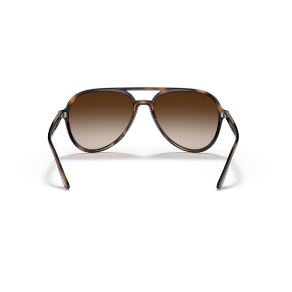 RAY-BAN - immagine 4
