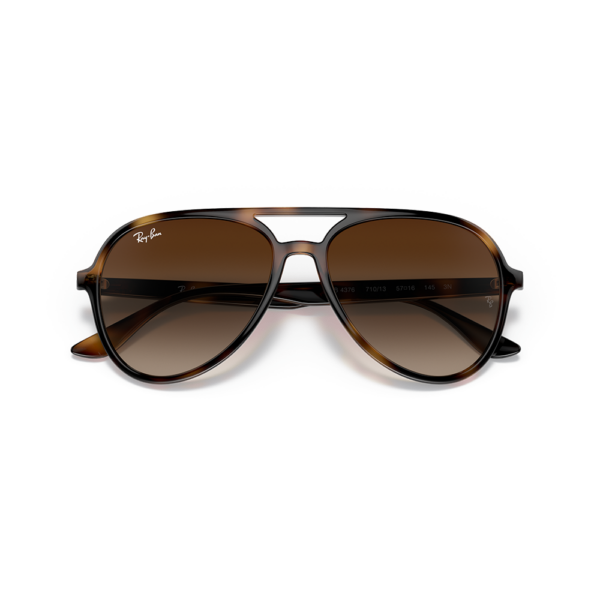 RAY-BAN - immagine 2