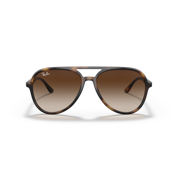 RAY-BAN - immagine 5