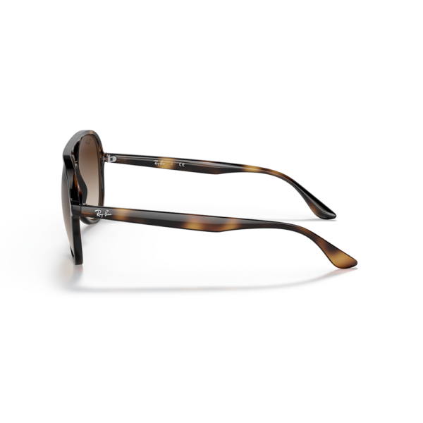 RAY-BAN - immagine 6