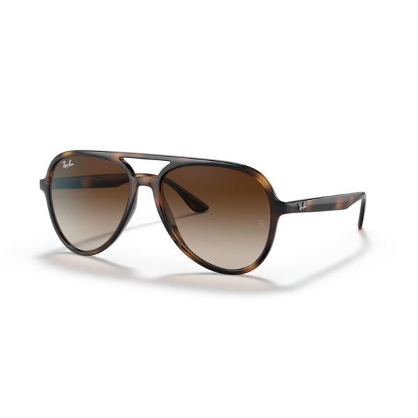 RAY-BAN