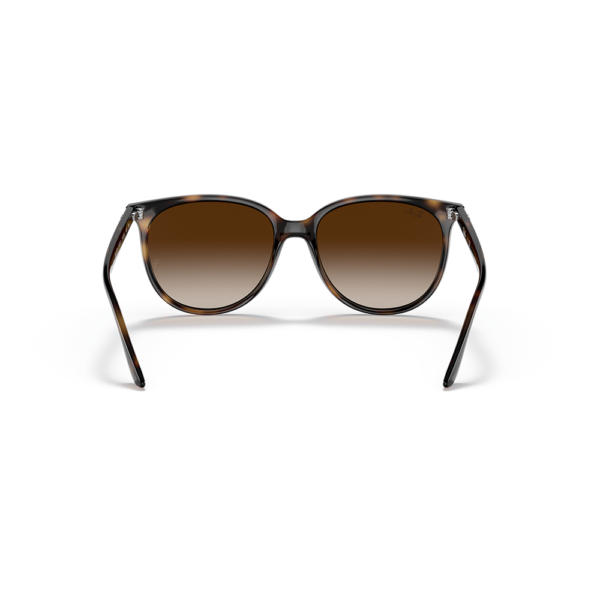 RAY-BAN - immagine 4
