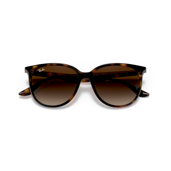 RAY-BAN - immagine 2