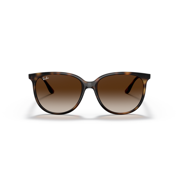 RAY-BAN - immagine 5