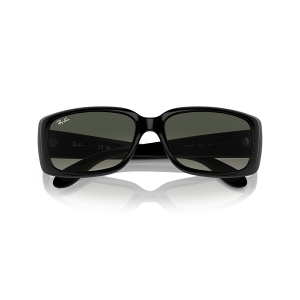 RAY-BAN - immagine 5