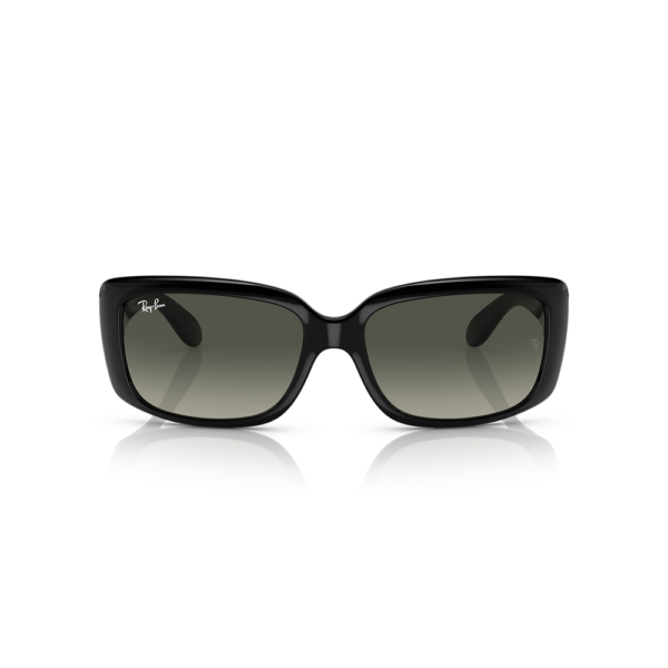 RAY-BAN - immagine 2