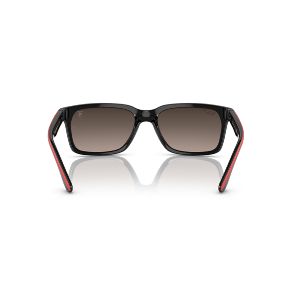 RAY-BAN - immagine 4