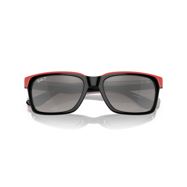 RAY-BAN - immagine 5