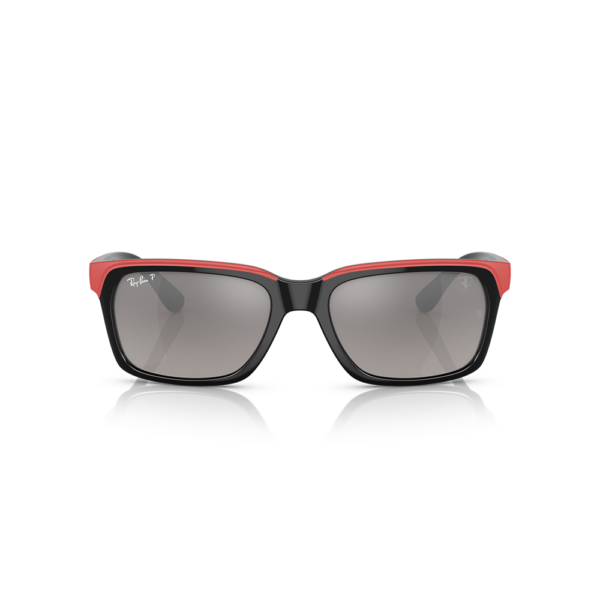 RAY-BAN - immagine 2