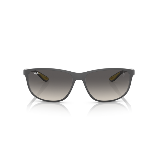 RAY-BAN - immagine 2