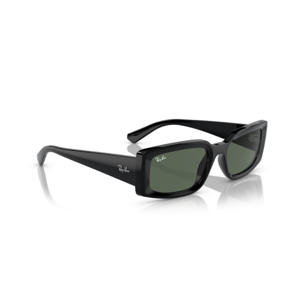RAY-BAN - immagine 6