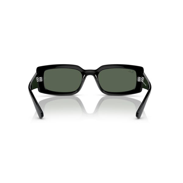 RAY-BAN - immagine 4