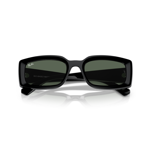 RAY-BAN - immagine 5
