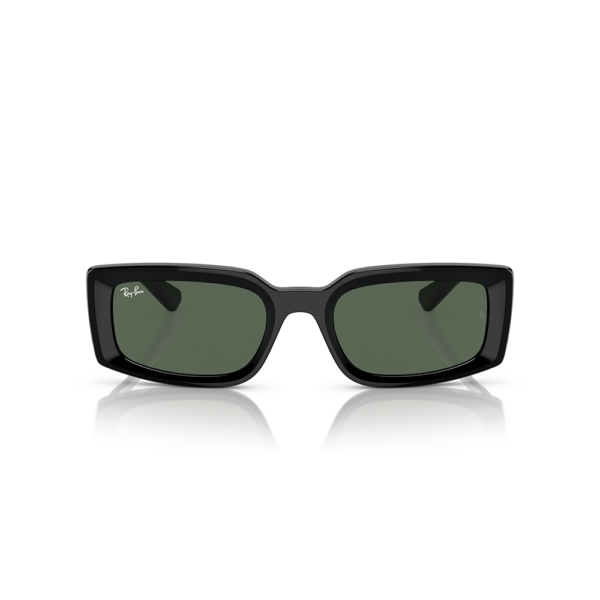 RAY-BAN - immagine 2