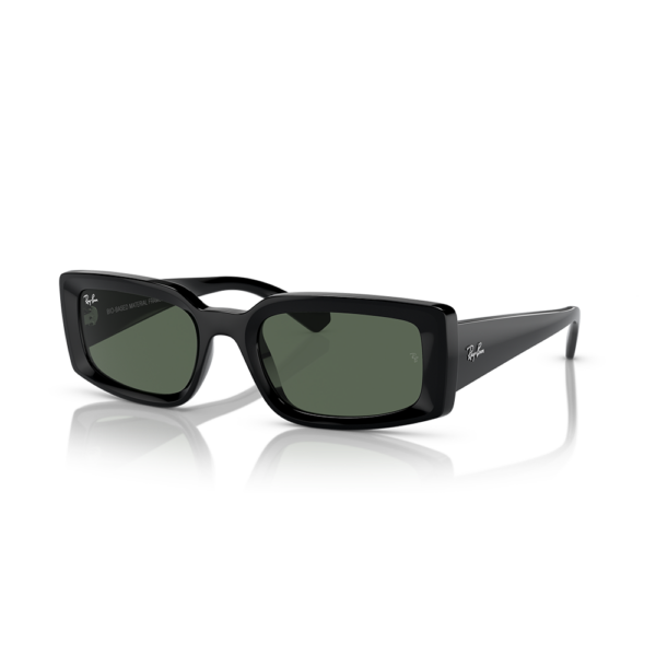 RAY-BAN