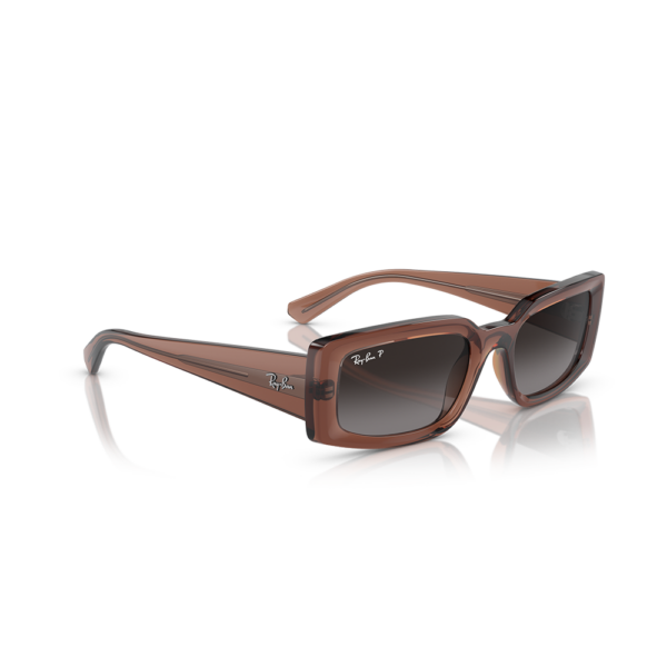 RAY-BAN - immagine 6