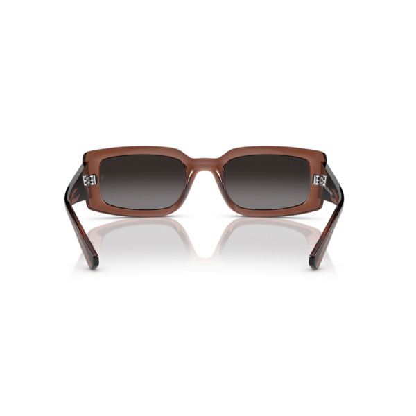 RAY-BAN - immagine 4