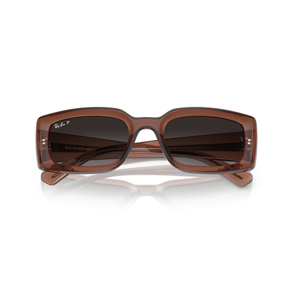 RAY-BAN - immagine 5