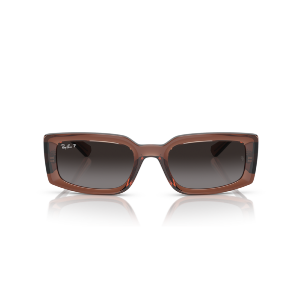 RAY-BAN - immagine 2