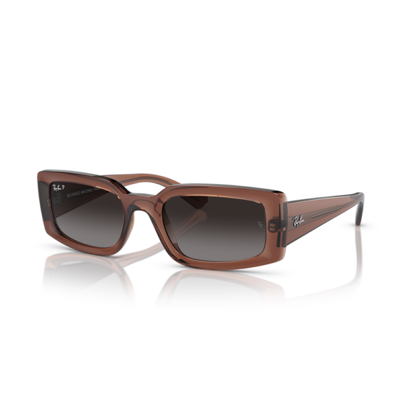 RAY-BAN