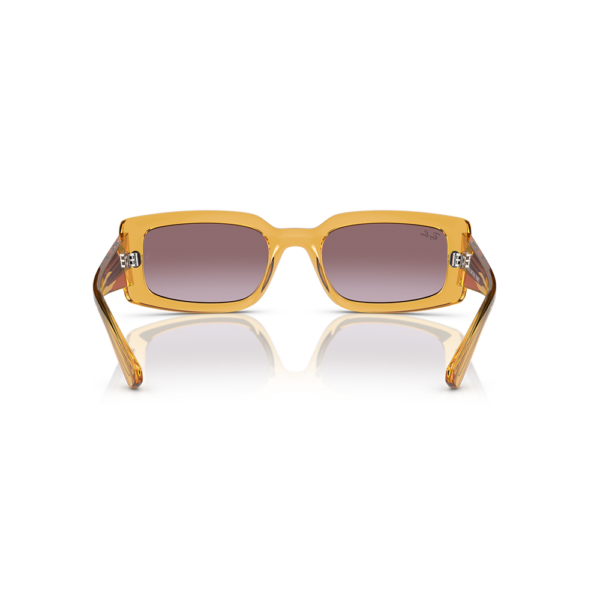 RAY-BAN - immagine 4
