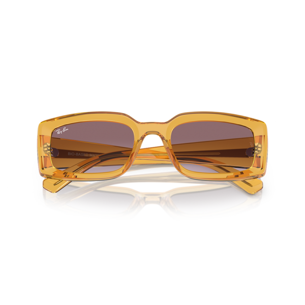 RAY-BAN - immagine 5