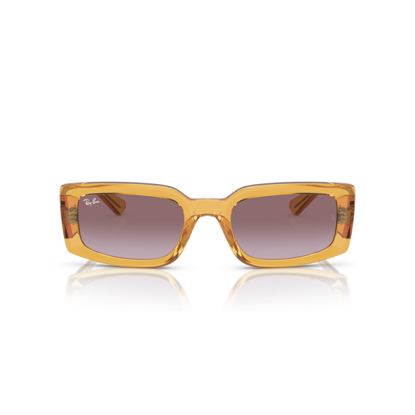 RAY-BAN - immagine 2