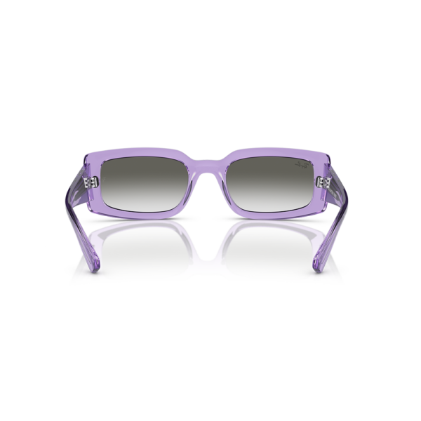 RAY-BAN - immagine 4