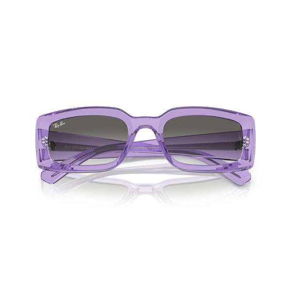 RAY-BAN - immagine 5
