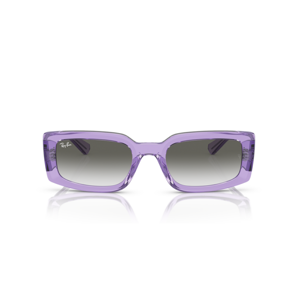 RAY-BAN - immagine 2
