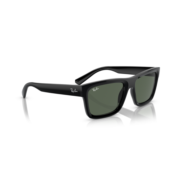 RAY-BAN - immagine 6