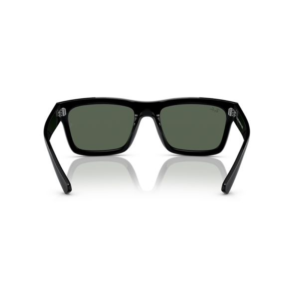 RAY-BAN - immagine 4