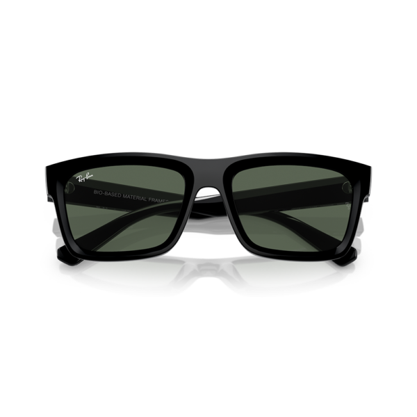 RAY-BAN - immagine 5