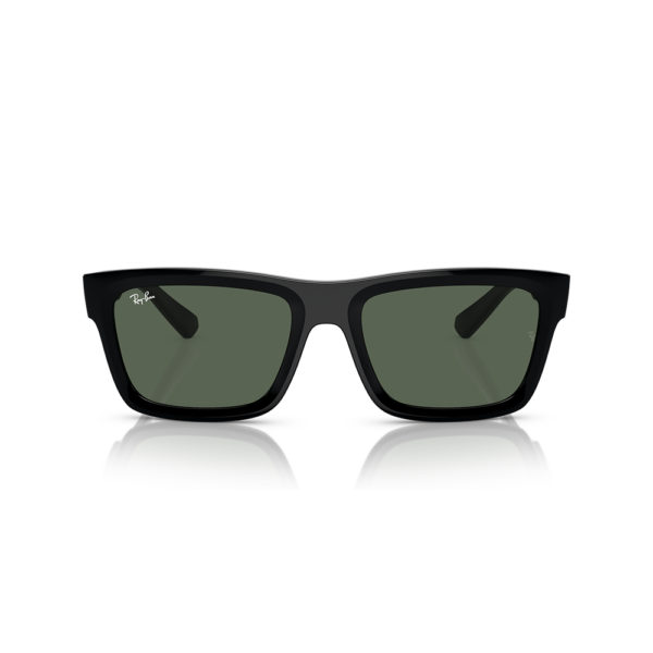 RAY-BAN - immagine 2
