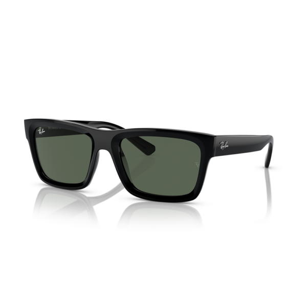 RAY-BAN