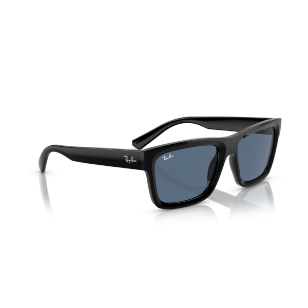 RAY-BAN - immagine 6