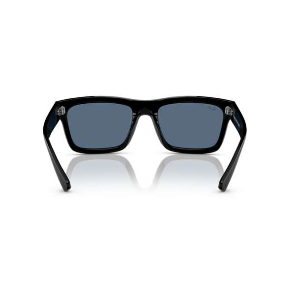 RAY-BAN - immagine 4