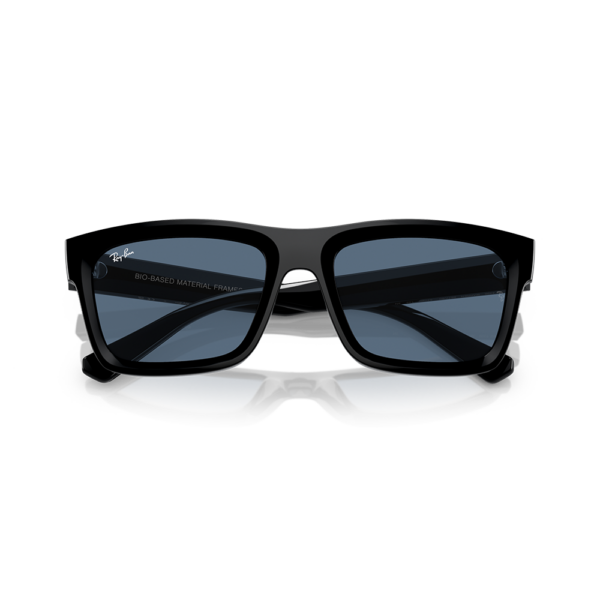 RAY-BAN - immagine 5