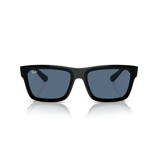 RAY-BAN - immagine 2