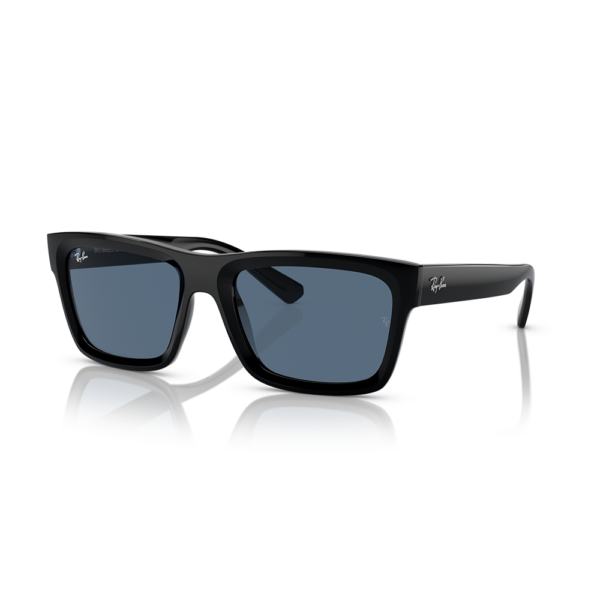 RAY-BAN