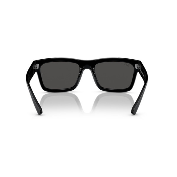 RAY-BAN - immagine 4
