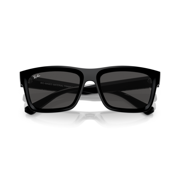 RAY-BAN - immagine 5